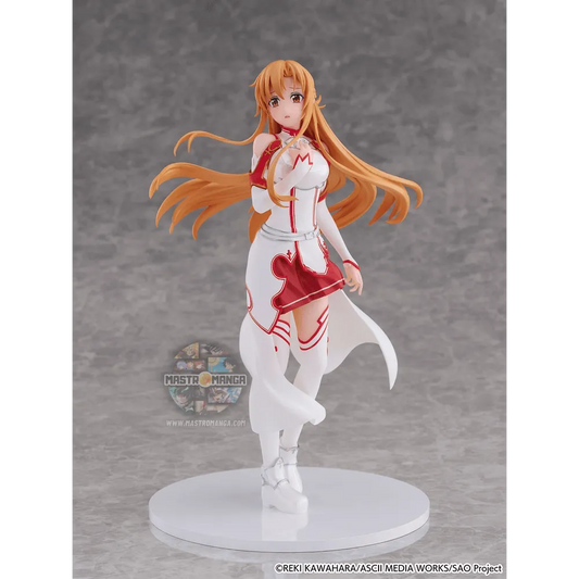 Cantabile Asuna Sword Art Online