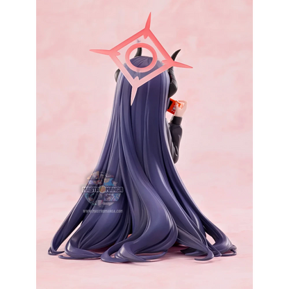 Chiaki Memorial Lobby Ver. Blue Archive F:NEX