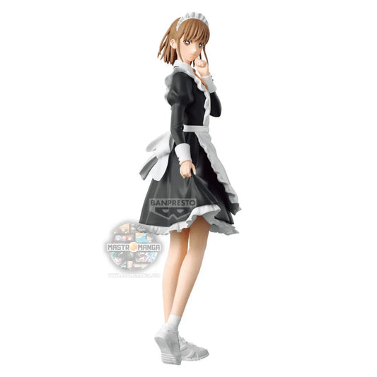 Chinatsu Kano Blue Box