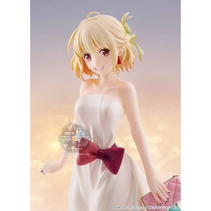 Chisato Nishikigi Lycoris Recoil POP UP PARADE L