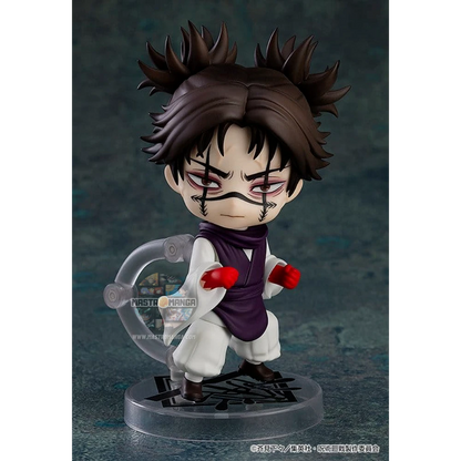 Choso Jujutsu Kaisen Nendoroid Rerun