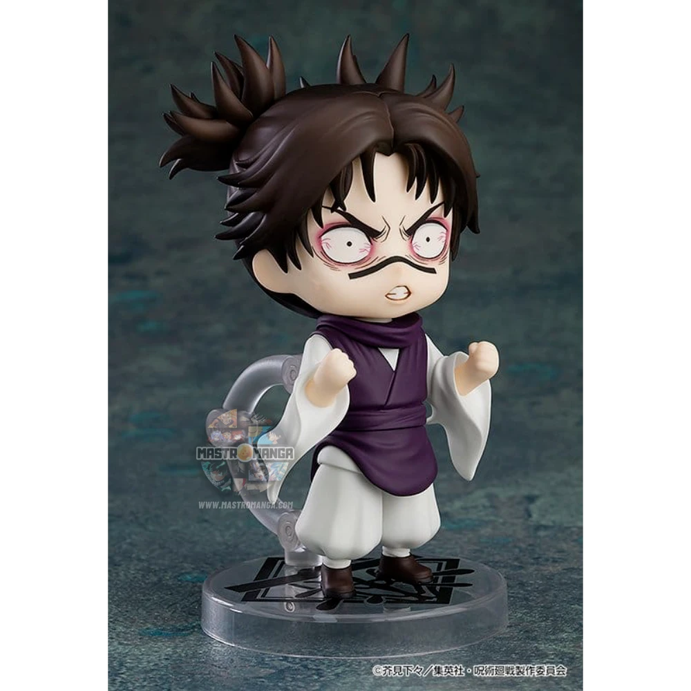 Choso Jujutsu Kaisen Nendoroid Rerun