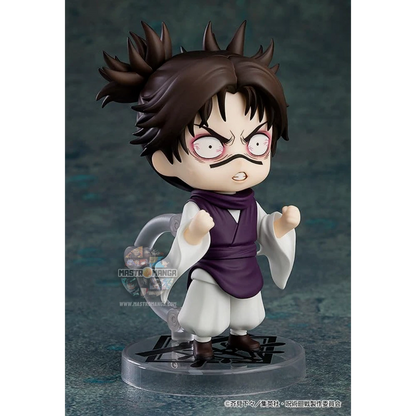 Choso Jujutsu Kaisen Nendoroid Rerun