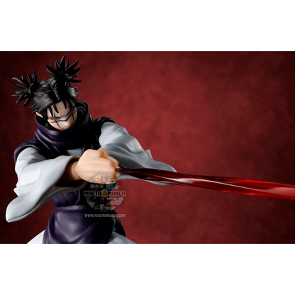 Choso Jujutsu Kaisen S.H.Figuarts