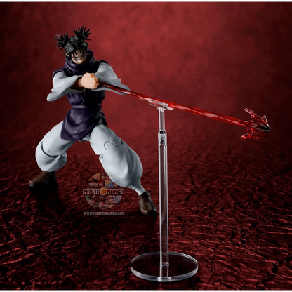 Choso Jujutsu Kaisen S.H.Figuarts