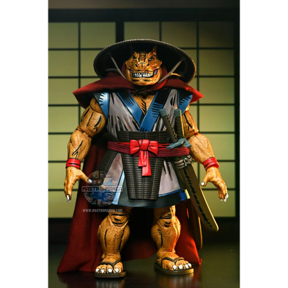 Chote Teenage Mutant Ninja Turtles Mirage Comics