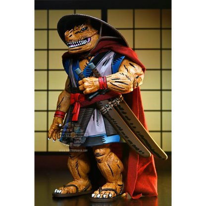 Chote Teenage Mutant Ninja Turtles Mirage Comics