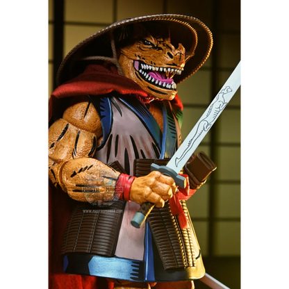 Chote Teenage Mutant Ninja Turtles Mirage Comics