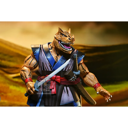 Chote Teenage Mutant Ninja Turtles Mirage Comics