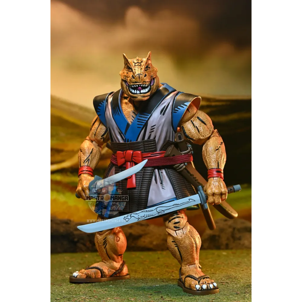 Chote Teenage Mutant Ninja Turtles Mirage Comics