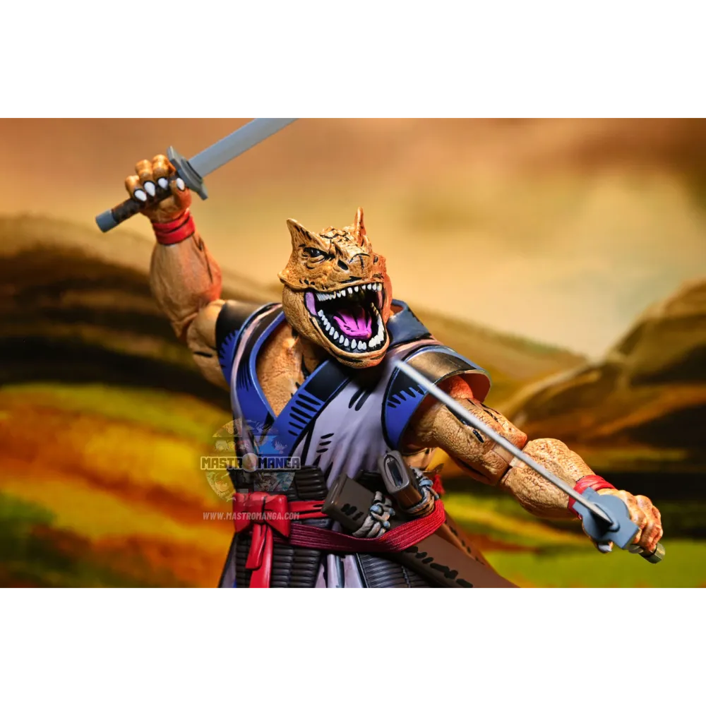 Chote Teenage Mutant Ninja Turtles Mirage Comics