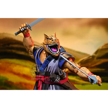 Chote Teenage Mutant Ninja Turtles Mirage Comics