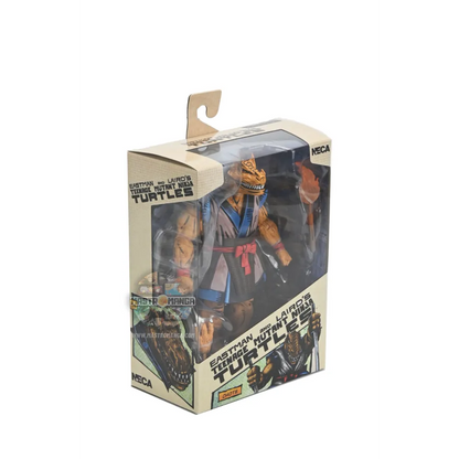 Chote Teenage Mutant Ninja Turtles Mirage Comics