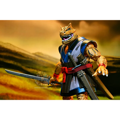 Chote Teenage Mutant Ninja Turtles Mirage Comics