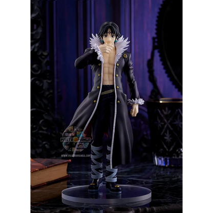 Chrollo Hunter X Hunter POP UP PARADE