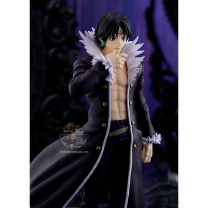Chrollo Hunter X Hunter POP UP PARADE