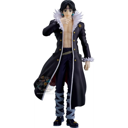 Chrollo Hunter X Hunter POP UP PARADE