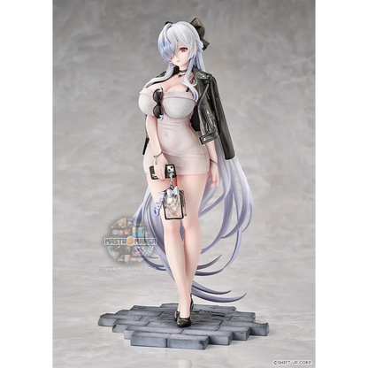 Cinderella Beautiful Me Ver. GODDESS OF VICTORY: NIKKE