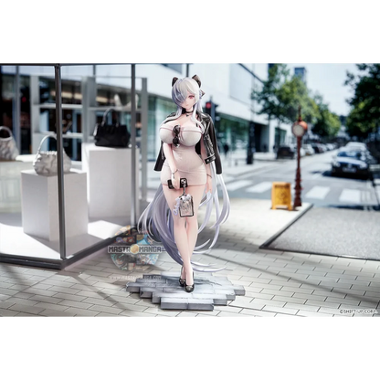 Cinderella Beautiful Me Ver. GODDESS OF VICTORY: NIKKE