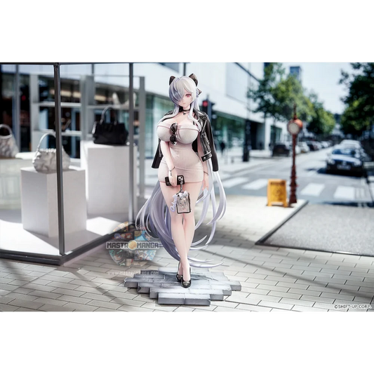Cinderella Beautiful Me Ver. GODDESS OF VICTORY: NIKKE