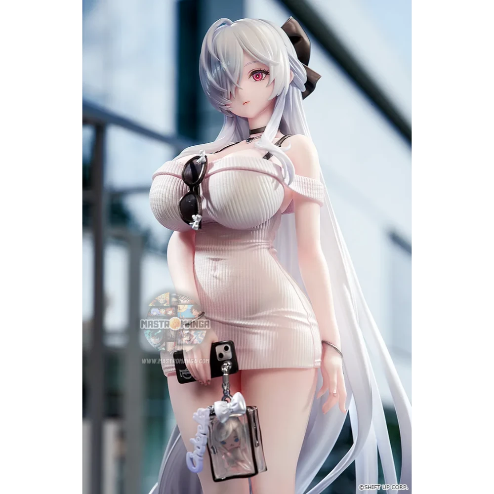 Cinderella Beautiful Me Ver. GODDESS OF VICTORY: NIKKE