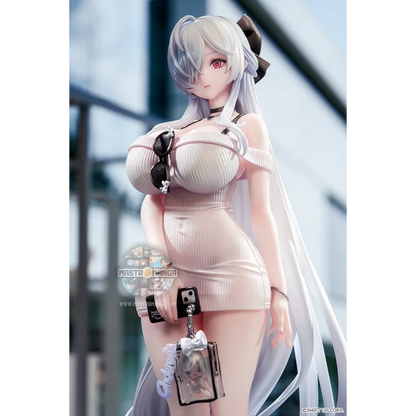 Cinderella Beautiful Me Ver. GODDESS OF VICTORY: NIKKE