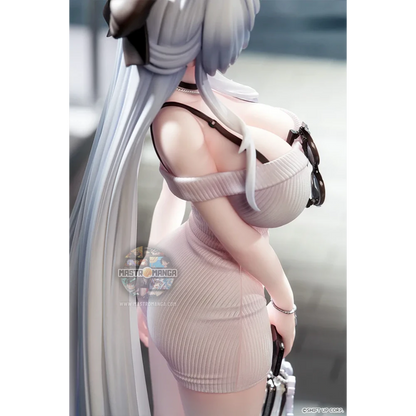 Cinderella Beautiful Me Ver. GODDESS OF VICTORY: NIKKE