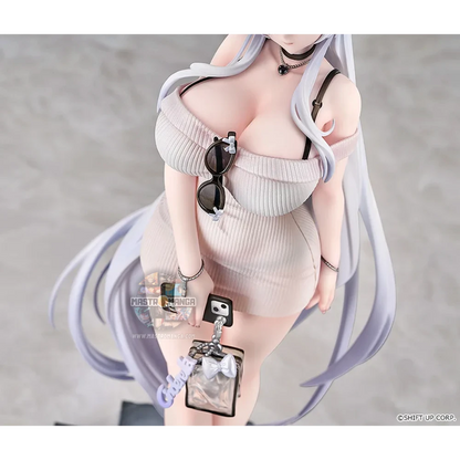 Cinderella Beautiful Me Ver. GODDESS OF VICTORY: NIKKE