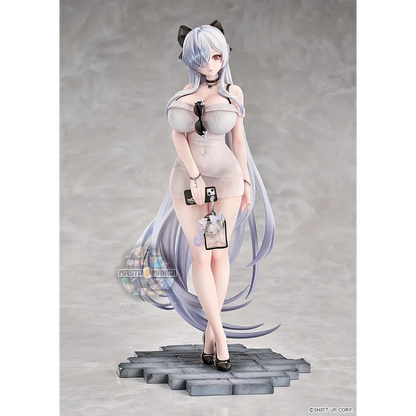 Cinderella Beautiful Me Ver. GODDESS OF VICTORY: NIKKE