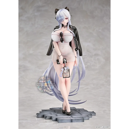 Cinderella Beautiful Me Ver. GODDESS OF VICTORY: NIKKE