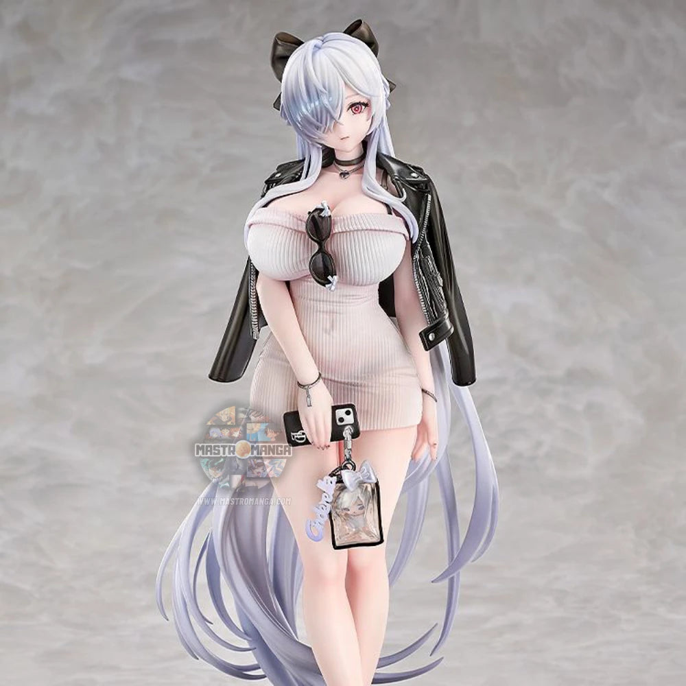 Cinderella Beautiful Me Ver. GODDESS OF VICTORY: NIKKE