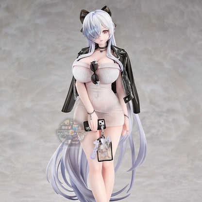 Cinderella Beautiful Me Ver. GODDESS OF VICTORY: NIKKE