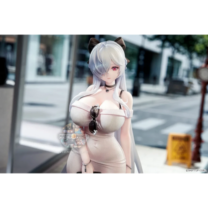 Cinderella Beautiful Me Ver. GODDESS OF VICTORY: NIKKE