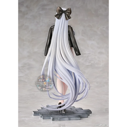 Cinderella Beautiful Me Ver. GODDESS OF VICTORY: NIKKE