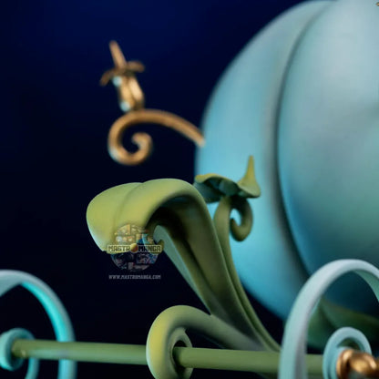 Cinderella Disney Classics Deluxe Edition