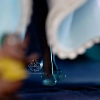 Cinderella Disney Classics Deluxe Edition