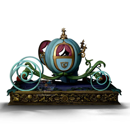Cinderella Disney Classics Deluxe Edition