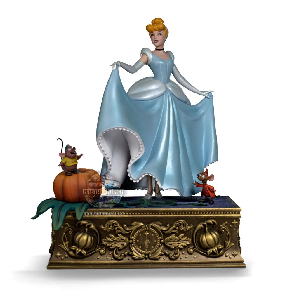 Cinderella Disney Classics