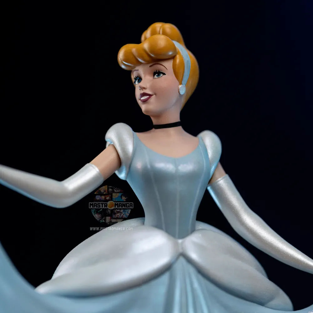 Cinderella Disney Classics