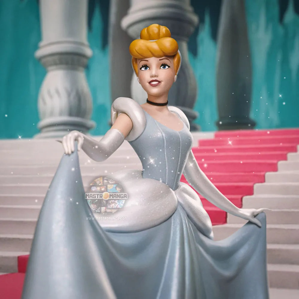 Cinderella Disney Classics