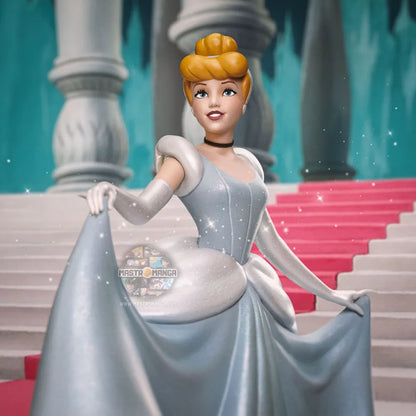 Cinderella Disney Classics