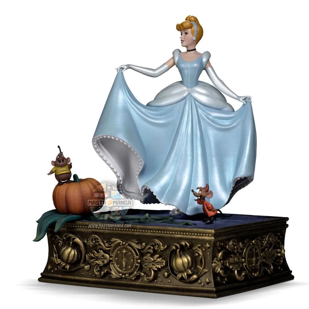 Cinderella Disney Classics