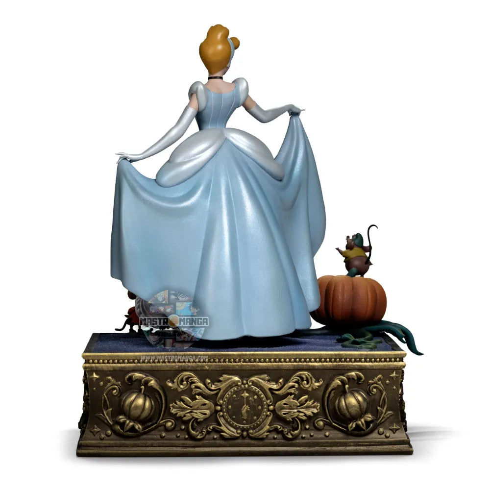 Cinderella Disney Classics