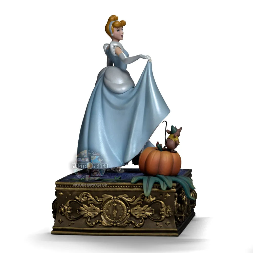 Cinderella Disney Classics