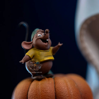 Cinderella Disney Classics