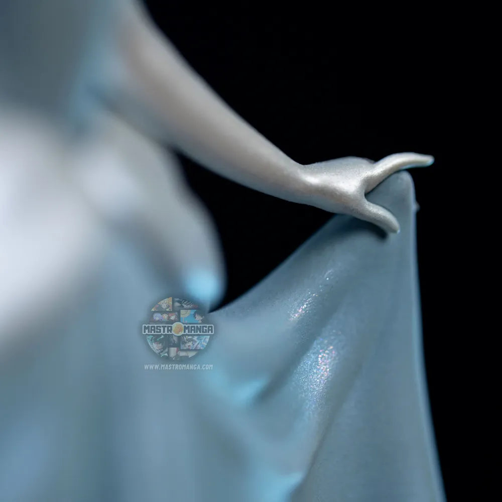 Cinderella Disney Classics