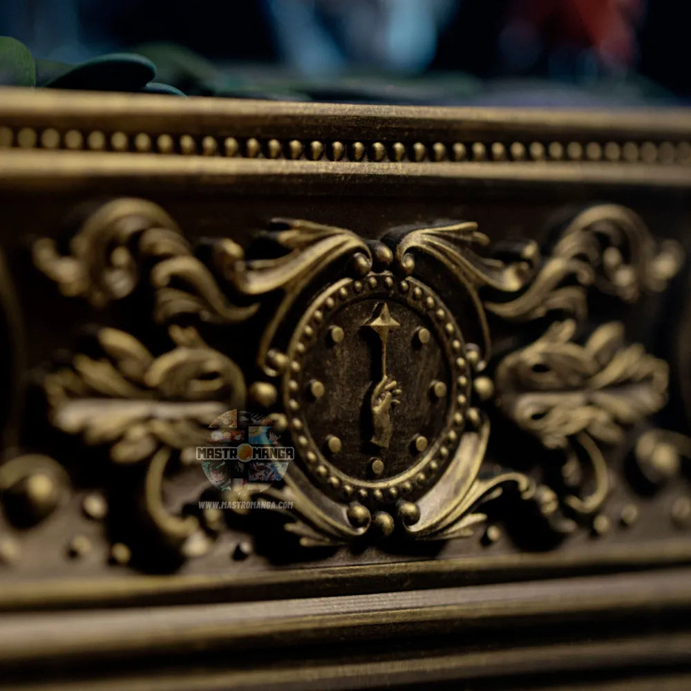 Cinderella Disney Classics