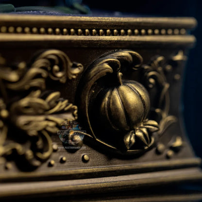 Cinderella Disney Classics