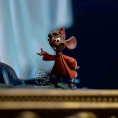 Cinderella Disney Classics