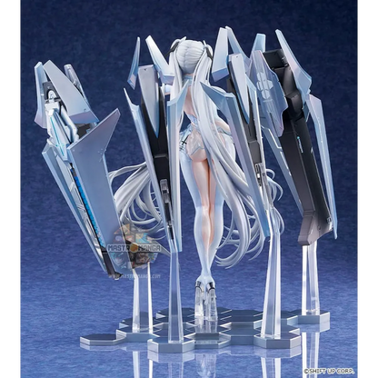 Cinderella Goddess of Victory: Nikke